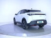 Occasion PEUGEOT 3008 3008 Hybrid 145 e-DCS6 - Allure