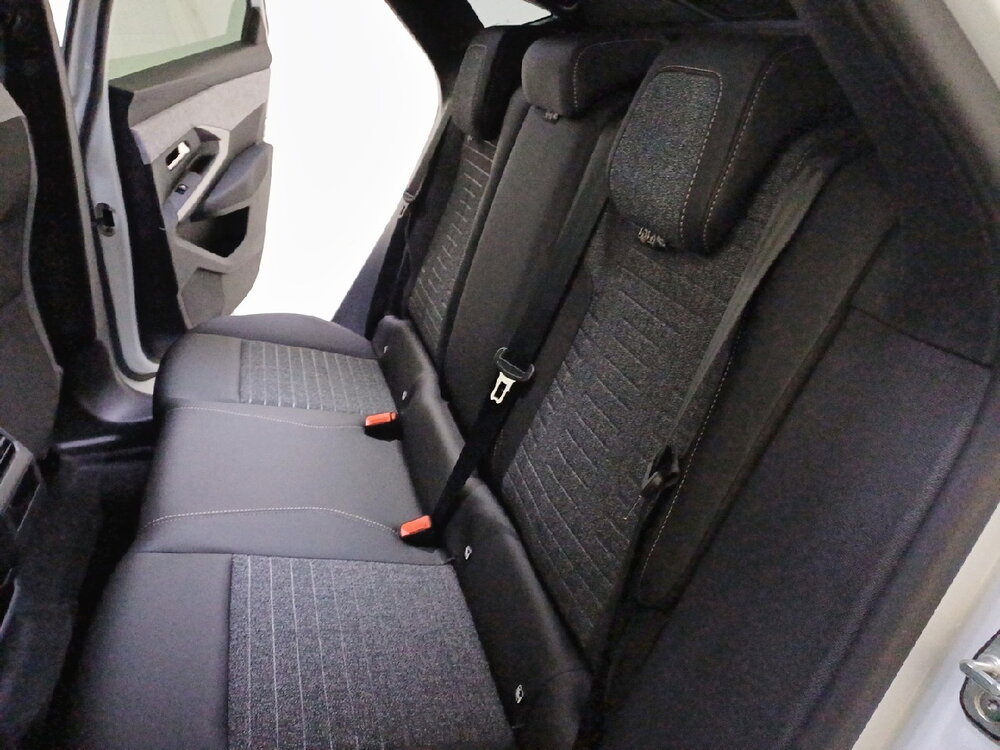 Occasion PEUGEOT 3008 3008 Hybrid 145 e-DCS6 - Allure