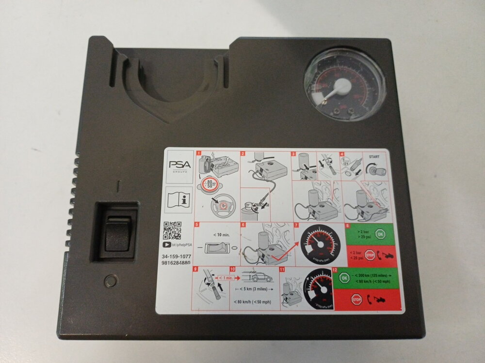 Occasion PEUGEOT 3008 3008 Hybrid 145 e-DCS6 - Allure