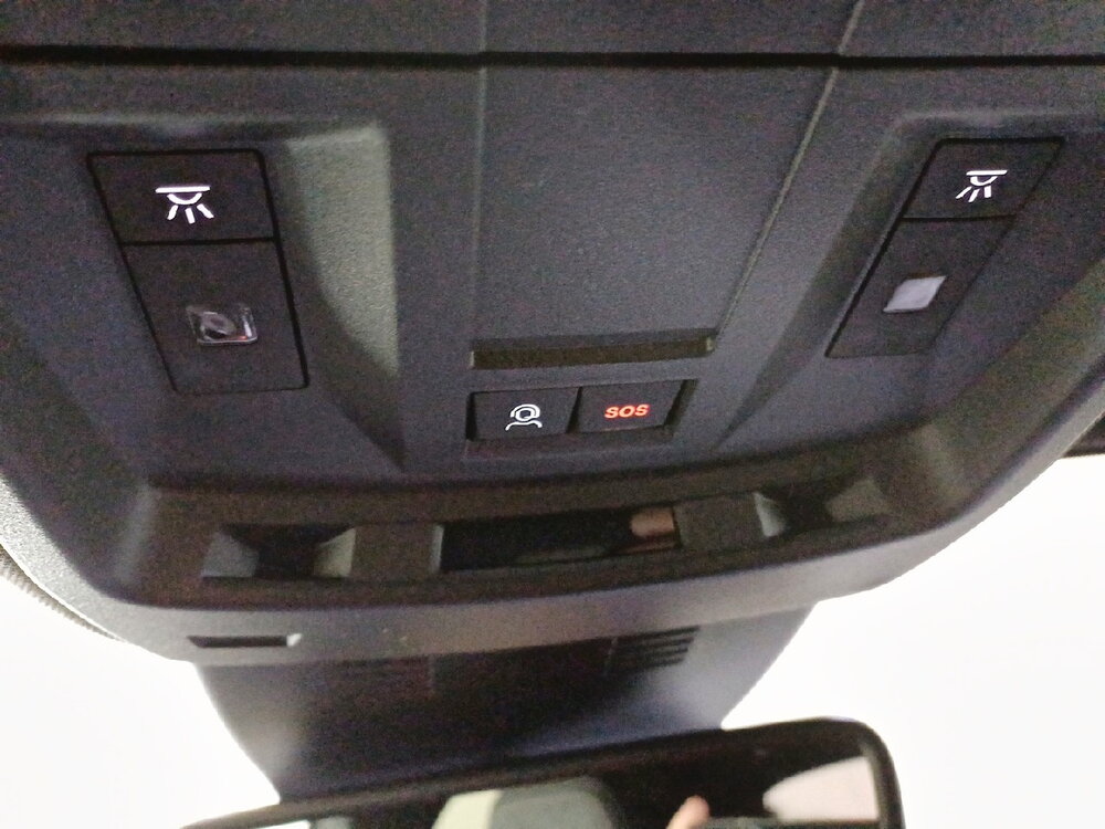 Occasion PEUGEOT 3008 3008 Hybrid 145 e-DCS6 - Allure