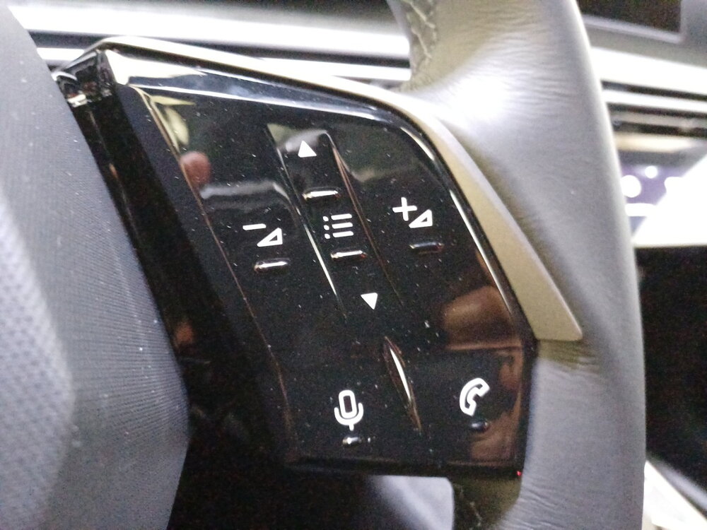 Occasion PEUGEOT 3008 3008 Hybrid 145 e-DCS6 - Allure