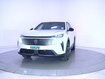 Occasion PEUGEOT 3008 3008 Hybrid 145 e-DCS6 - Allure
