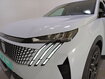 Occasion PEUGEOT 3008 3008 Hybrid 145 e-DCS6 - Allure