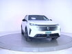 Occasion PEUGEOT 3008 3008 Hybrid 145 e-DCS6 - Allure