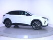 Occasion PEUGEOT 3008 3008 Hybrid 145 e-DCS6 - Allure
