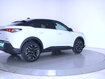 Occasion PEUGEOT 3008 3008 Hybrid 145 e-DCS6 - Allure