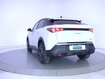 Occasion PEUGEOT 3008 3008 Hybrid 145 e-DCS6 - Allure