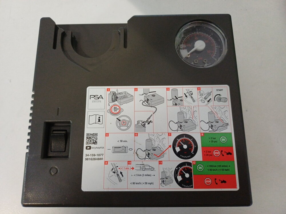 Occasion PEUGEOT 3008 3008 Hybrid 145 e-DCS6 - Allure