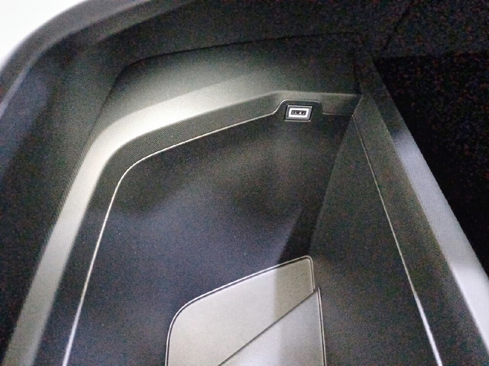 Occasion PEUGEOT 3008 3008 Hybrid 145 e-DCS6 - Allure