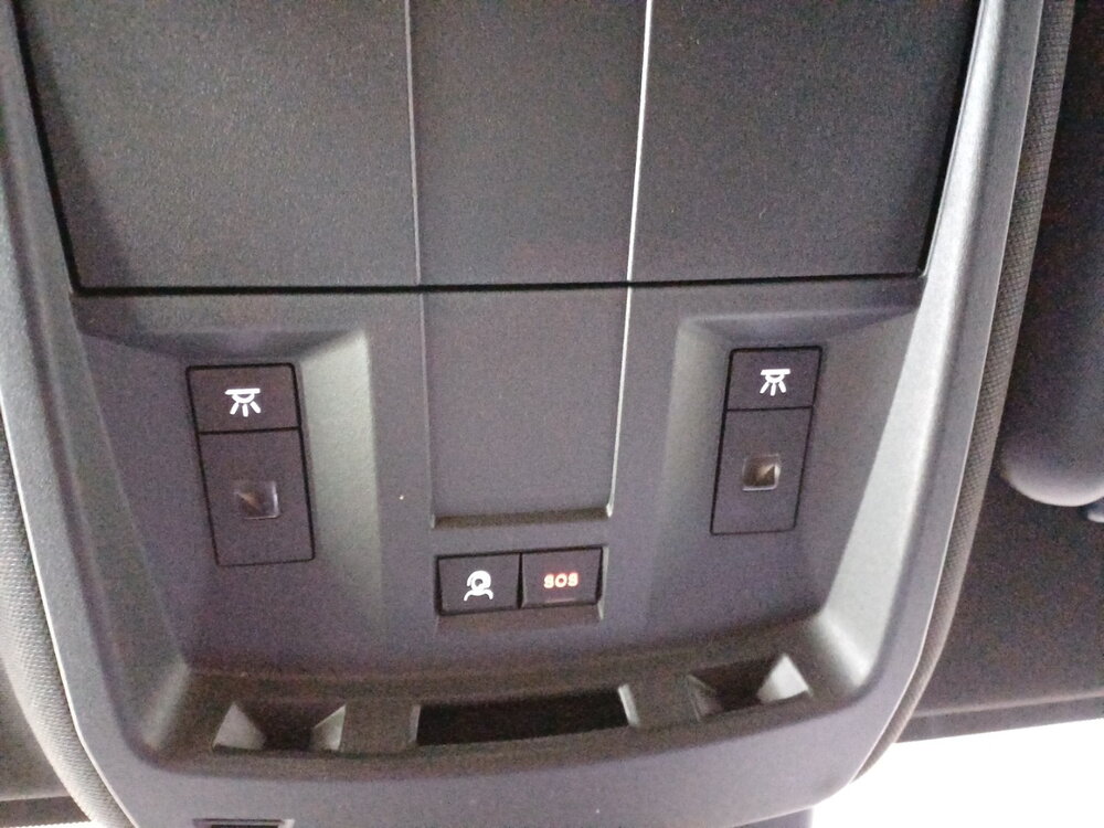 Occasion PEUGEOT 3008 3008 Hybrid 145 e-DCS6 - Allure