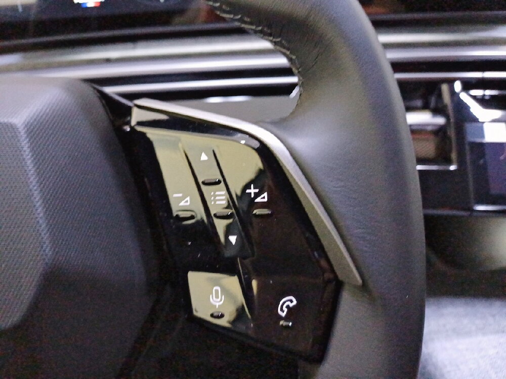 Occasion PEUGEOT 3008 3008 Hybrid 145 e-DCS6 - Allure