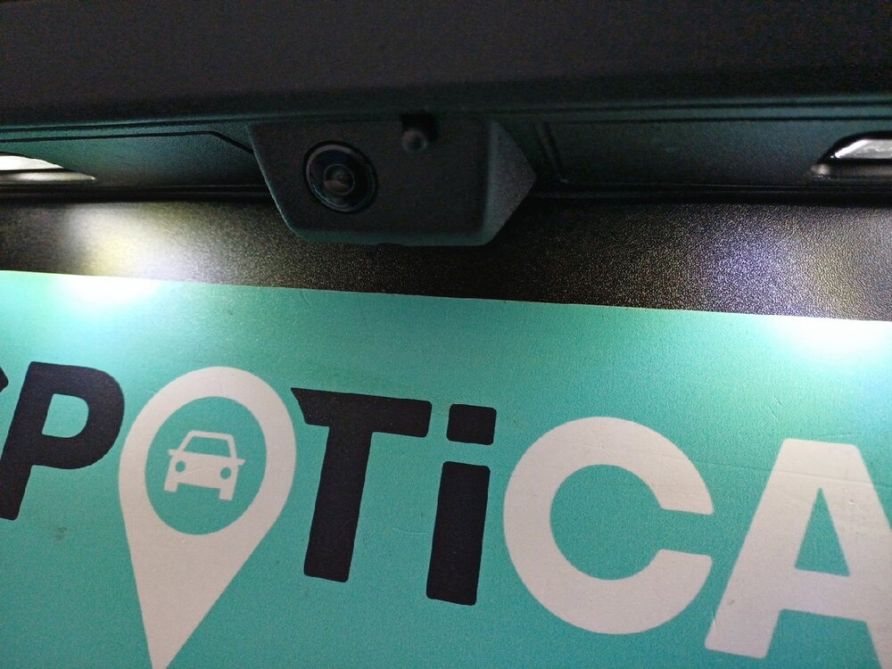 Occasion PEUGEOT 3008 3008 Hybrid 145 e-DCS6 - Allure