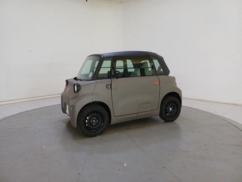 Occasion CITROEN Ami AMI - ONE ELECTRIC