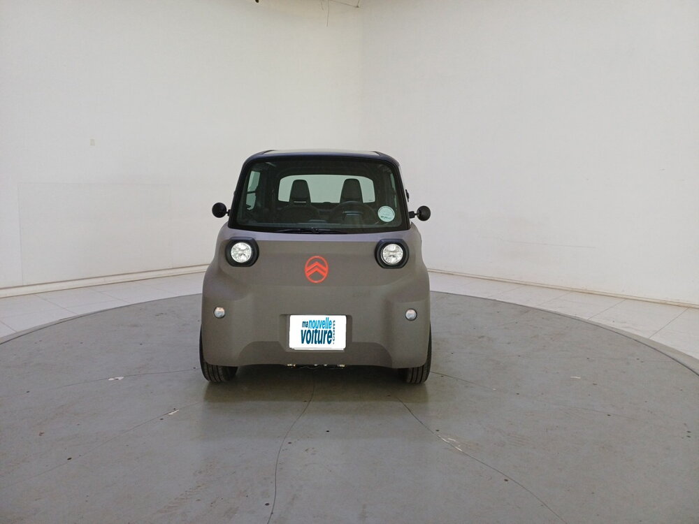 Occasion CITROEN Ami AMI - ONE ELECTRIC