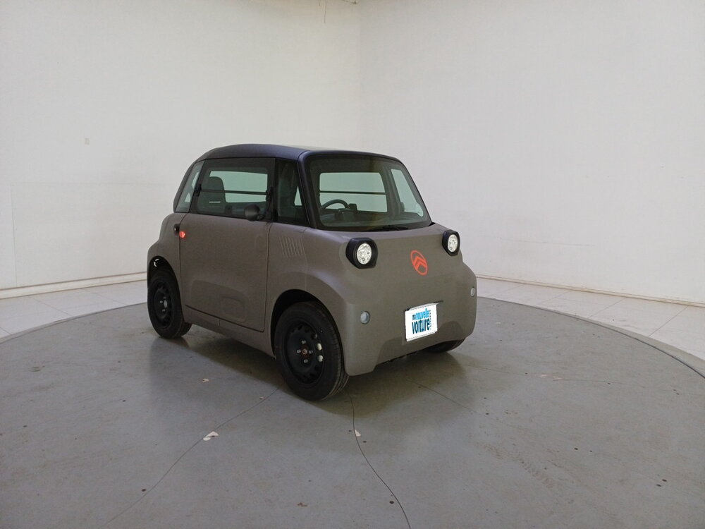 Occasion CITROEN Ami AMI - ONE ELECTRIC