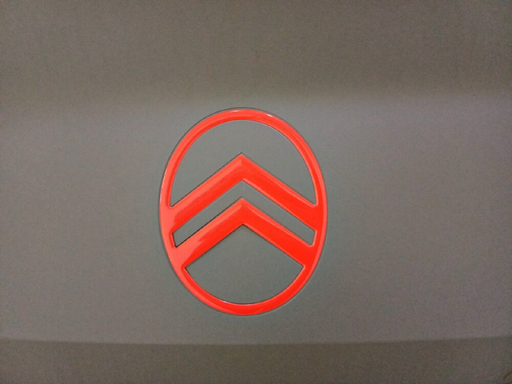 Occasion CITROEN Ami AMI - ONE ELECTRIC