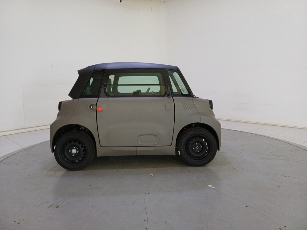 Occasion CITROEN Ami AMI - ONE ELECTRIC