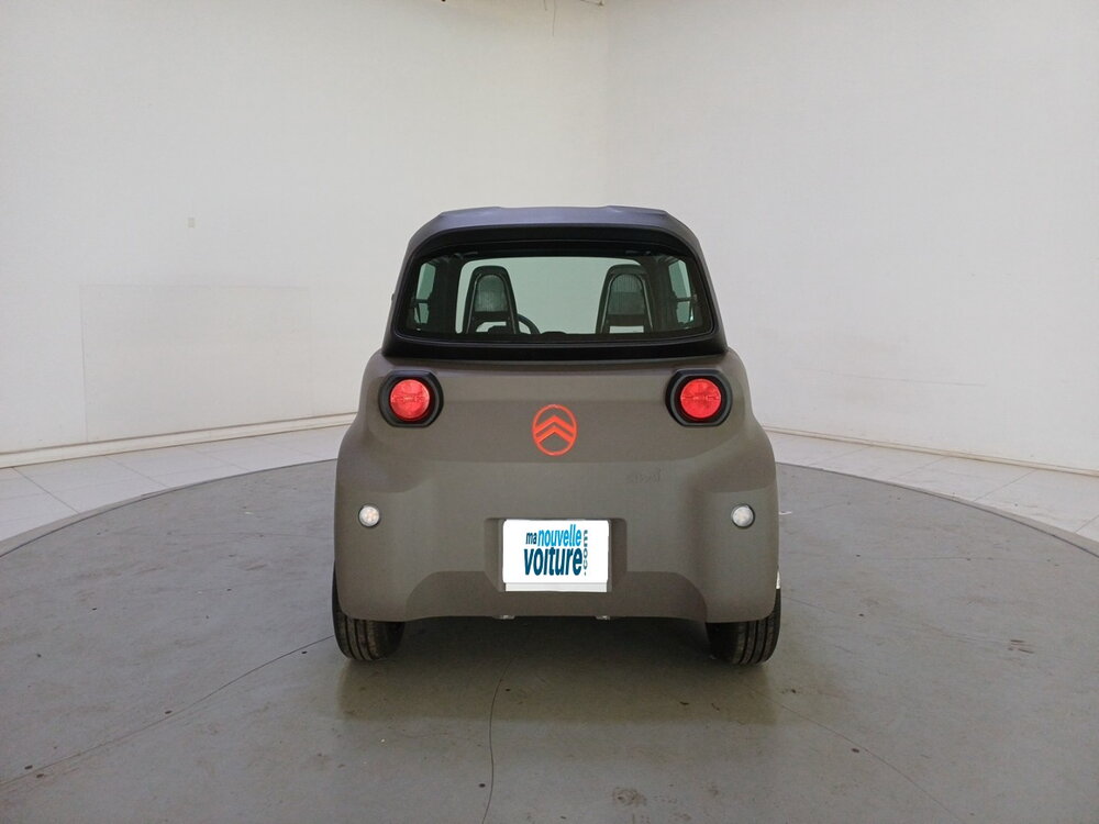 Occasion CITROEN Ami AMI - ONE ELECTRIC