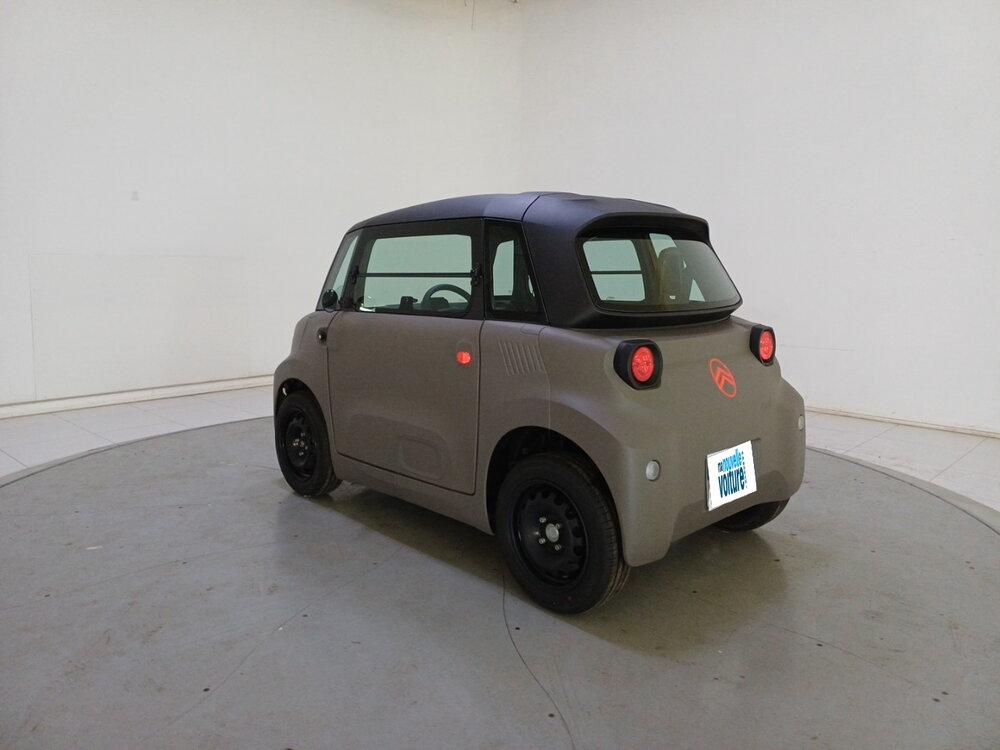 Occasion CITROEN Ami AMI - ONE ELECTRIC