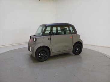 Occasion CITROEN Ami AMI - ONE ELECTRIC