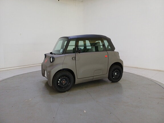 Occasion CITROEN Ami AMI - ONE ELECTRIC