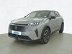 Occasion PEUGEOT 3008 3008 Electrique 210 ch 73 kWh - GT