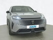Occasion PEUGEOT 3008 3008 Electrique 210 ch 73 kWh - GT