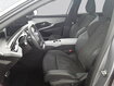 Occasion PEUGEOT 3008 3008 Electrique 210 ch 73 kWh - GT