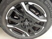 Occasion PEUGEOT 3008 3008 Electrique 210 ch 73 kWh - GT