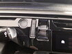 Occasion PEUGEOT 3008 3008 Electrique 210 ch 73 kWh - GT