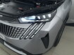 Occasion PEUGEOT 3008 3008 Electrique 210 ch 73 kWh - GT