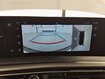 Occasion PEUGEOT 3008 3008 Electrique 210 ch 73 kWh - GT