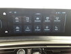 Occasion PEUGEOT 3008 3008 Electrique 210 ch 73 kWh - GT