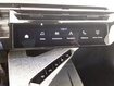 Occasion PEUGEOT 3008 3008 Electrique 210 ch 73 kWh - GT