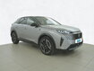 Occasion PEUGEOT 3008 3008 Electrique 210 ch 73 kWh - GT