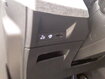 Occasion PEUGEOT 3008 3008 Electrique 210 ch 73 kWh - GT