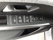 Occasion PEUGEOT 3008 3008 Electrique 210 ch 73 kWh - GT
