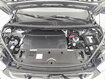 Occasion PEUGEOT 3008 3008 Electrique 210 ch 73 kWh - GT