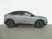 Occasion PEUGEOT 3008 3008 Electrique 210 ch 73 kWh - GT