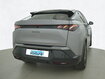 Occasion PEUGEOT 3008 3008 Electrique 210 ch 73 kWh - GT