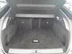 Occasion PEUGEOT 3008 3008 Electrique 210 ch 73 kWh - GT