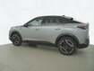 Occasion PEUGEOT 3008 3008 Electrique 210 ch 73 kWh - GT