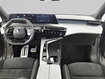 Occasion PEUGEOT 3008 3008 Electrique 210 ch 73 kWh - GT
