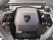 Occasion PEUGEOT 3008 3008 Electrique 210 ch 73 kWh - GT