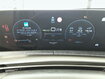 Occasion PEUGEOT 3008 3008 Electrique 210 ch 73 kWh - GT
