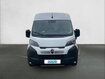 Occasion CITROEN Jumper JUMPER FGN 3.3T D L2H2 140 CH MANUELLE