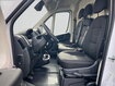 Occasion CITROEN Jumper JUMPER FGN 3.3T D L2H2 140 CH MANUELLE