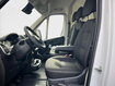 Occasion CITROEN Jumper JUMPER FGN 3.3T D L2H2 140 CH MANUELLE