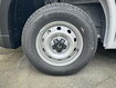 Occasion CITROEN Jumper JUMPER FGN 3.3T D L2H2 140 CH MANUELLE