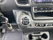 Occasion CITROEN Jumper JUMPER FGN 3.3T D L2H2 140 CH MANUELLE